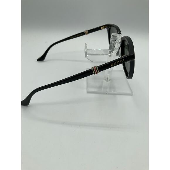 Pre-Owned Gucci Women's Sunglasses, GG1493S - Picture 2 of 8